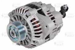 ��������� Startvolt LG2455 LG2455 ����