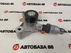 NEW ! ����� �������� ���������� ����� 16620-28010 2AZFE 1AZ 2AZ 16620-28010 ����