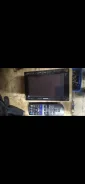 Panasonic CN-HDS915D ����