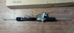 ������� ����� Toyota AE100 44250-12420 44250-12420 ����