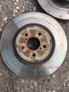 ����� ��������� �������� 315 �� ������ 26300AG000 ����