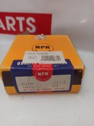 ������ Nissan Bluebird SWN30014ZZ SWN30014ZZ ����