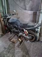 Honda CB 400SF. 400����. ��., ��������, ���������, ��� ������� ����