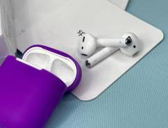 Apple AirPods 2 ����