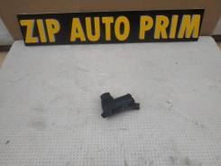 �������� ��������� �� Toyota 85310-22080 ����