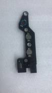     U660E U760E 8212533151 