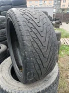 LingLong L689. ������, �/�, ����� 30 % ����