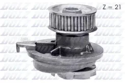 ������� ����� OPEL Ascona C/Kadett D/E 1.6/1.8 O107 ����