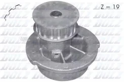 ����� ������� OP Astra Van 1.3 Petrol (13S) 89-; DOLZ O105 O105 ����