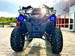 Gladiator F200 Lux. ��������, ��� ���\���, ��� ������� ����
