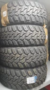 Maxtrek Mud Trac. �����������, �����. �������� ������� ����