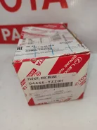 ������� ��������� 04465Yzzdh 04465YZZDH ����
