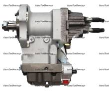 ���� Cummins 3973228/4921431 3973228 ����