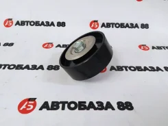 NEW ! ����� �������� 88440-25060 Toyota 1KD 2KD 88440-25060 ����