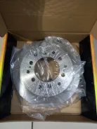���� ��������� ������ JD JBD0091 Toyota Land Cruiser Prado/Lexus GX470 JBD0091 ����