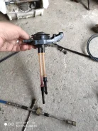 ����� ���������. ����