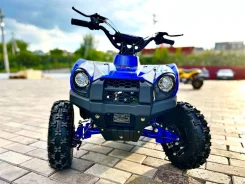 Apollo E-King Kong. ��������, ��� ���\���, ��� ������� ����