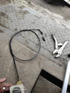 ���� � �����. ����