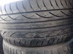 Zetro S4. ������, 2013 ���, �/�, ����� 20 % ����