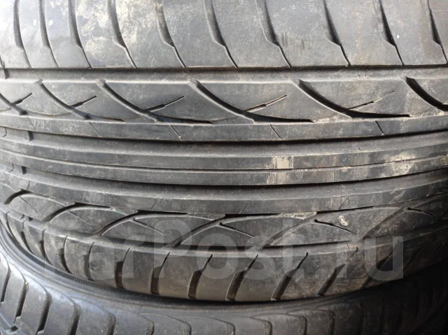 Zetro S4. ������, 2013 ���, �/�, ����� 20 % ����