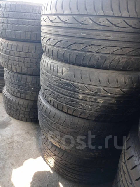 Zetro S4. ������, 2013 ���, �/�, ����� 20 % ����