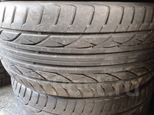 Zetro S4. ������, 2013 ���, �/�, ����� 20 % ����