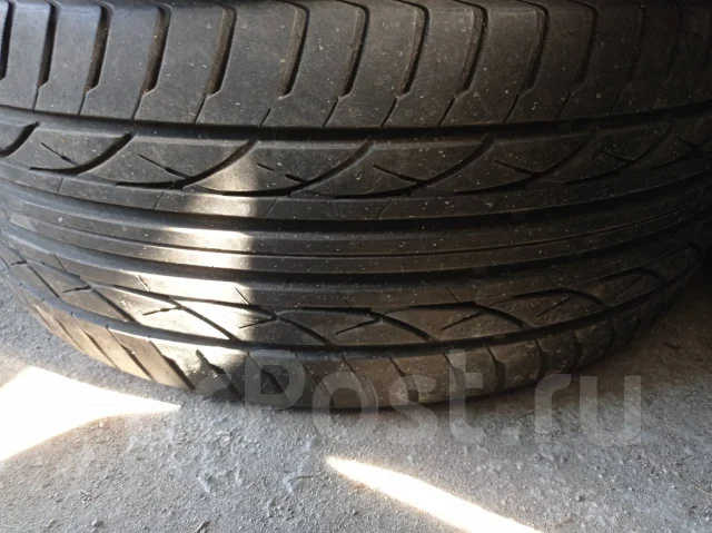 Zetro S4. ������, 2013 ���, �/�, ����� 20 % ����