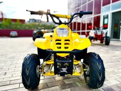Avantis ATV Classic 6. ��������, ��� ���\���, ��� ������� ����