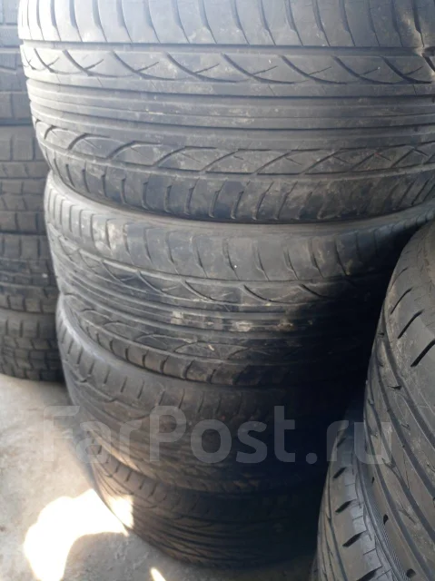 Zetro S4. ������, 2013 ���, �/�, ����� 20 % ����