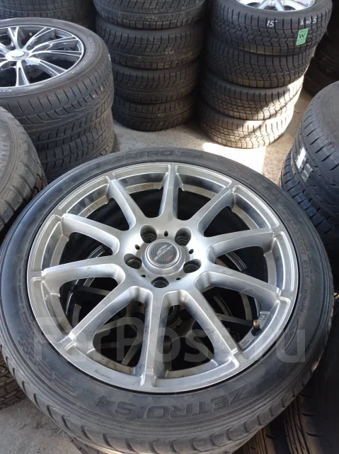 Zetro S4. ������, 2013 ���, �/�, ����� 20 % ����