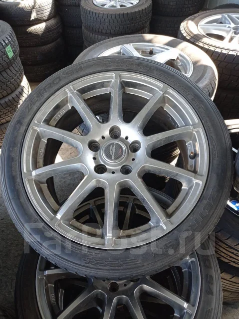 Zetro S4. ������, 2013 ���, �/�, ����� 20 % ����