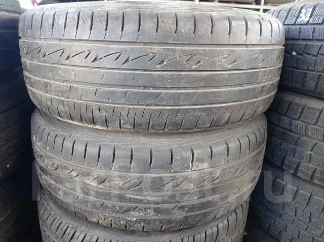 Bridgestone Playz PZ-X. ������, 2014 ���, �/�, ����� 20 % ����