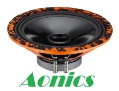 DL Audio ����