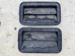     Lexus LS460, LS600H 62940-33050 62940-33050 