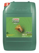 Castrol CRB Multi. 10W-40, �����������������, 1,00��. ����