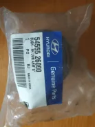 ����������� ��������� ������ ������ 5455526000 5455526000 ����