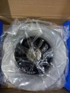 ���� ��������� �������� Toyota Corolla 140/160 VITZ 90/130 Ractis 100 BR3003S ����