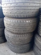 Toyo NanoEnergy R41. ������, 2015 ���, �/�, ����� 10 % ����