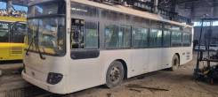 Daewoo BS106 