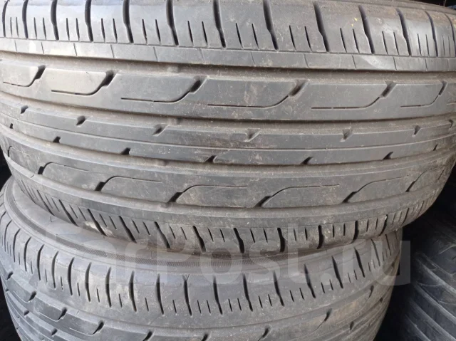 Toyo NanoEnergy R41. ������, 2015 ���, �/�, ����� 10 % ����