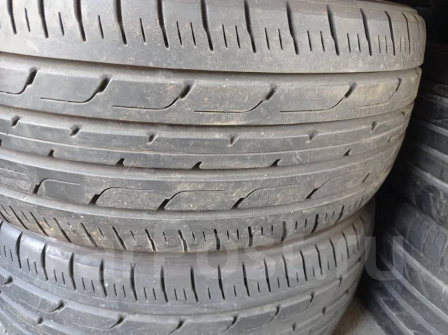 Toyo NanoEnergy R41. ������, 2015 ���, �/�, ����� 10 % ����