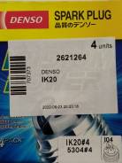   IK20 (Denso) IK20 