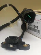 ������ ��������� ��������� MD342994 �������� ��� MD342994 ����