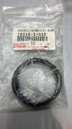 16326-31020   Toyota 16326-31020 