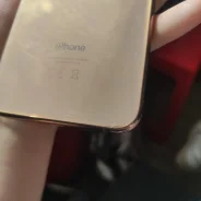 Apple iPhone Xs. �/�, ������� ����