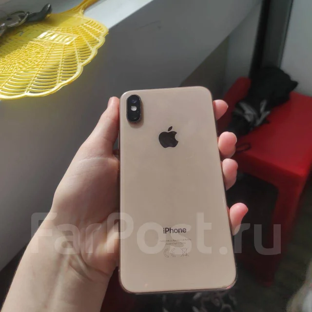 Apple iPhone Xs. �/�, ������� ����