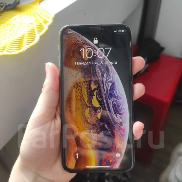 Apple iPhone Xs. �/�, ������� ����