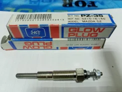 ����� ����������� Mazda 323 C IV (BG), III (BF), Station (BW), P V (B PZ-35 ����