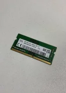 DDR4. ����
