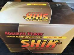 Shik. 90��.�., �������� ����